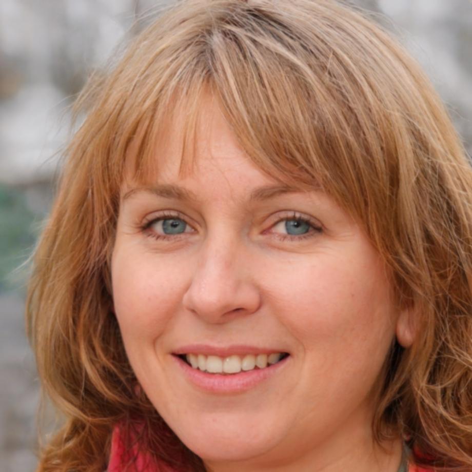 Elena Martínez, Directora Creativa de olirenthasque